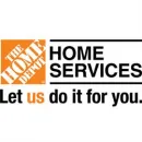 HOME SERVICES AT THE HOME DEPOT Window Installation Service in Phoenix AZ