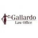 GALLARDO LAW FIRM Personal Injury Attorneys in Miami FL