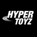 HYPERTOYZ INC Scooter Dealers in Miami FL