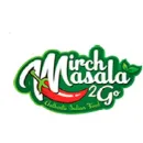 MIRCH MASALA 2 GO - HALAL INDIAN RESTAURANT IN SAN DIEGO Restaurant in San Diego CA