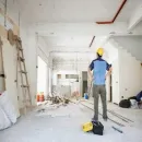 PREMIER SAN DIEGO WATER DAMAGE & RESTORATION Water Damage Removal in San Diego CA