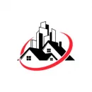 RE DIGITAL Marketing Services in San Diego CA