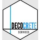 DECOCRETE SERVICES OF TAMPA Concrete Contractors in Tampa FL