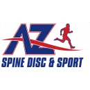 AZ SPINE DISC AND SPORT Chiropractors in Phoenix AZ