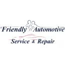 FRIENDLY AUTOMOTIVE SERVICE & REPAIR Automotive Tune Up Service in Tucson AZ