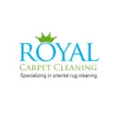 ROYAL CARPET AND RUG CLEANING NY Carpet & Rug Cleaners in New York NY