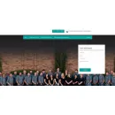 24 HR EMERGENCY PLUMBER SAN DIEGO INC Plumbers in San Diego CA