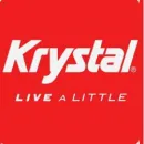 KRYSTAL Take Out Restaurant in Orlando FL