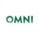 OMNI BFS Outsourcing Accounting Services in Miami FL