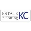 ESTATE PLANNING KANSAS CITY Estate Planning in Kansas City MO