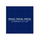 PAYAS, PAYAS & PAYAS LLP Accident / Personal Injury Lawyers in Orlando FL