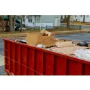 DUMPSTER RENTAL COMPANIES Business & Professional Services in New York NY