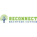 RECONNECT RECOVERY CENTER  CALIFORNIA 4 Home Health Services in San Francisco CA