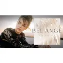 BEL ANGÉ MEDICAL SPA Skin Care in New York NY