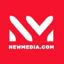 NEWMEDIA | MIAMI SEO & WEB DESIGN Web Design & Development in Miami FL