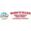 DUNK'N DOGS DOG WASH Pets & Animals in San Diego CA