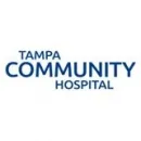 TAMPA COMMUNITY HOSPITAL, A CAMPUS OF MEMORIAL HOSPITAL OF TAMPA Mental Health Services in Tampa FL