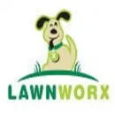 LAWNWORX Lawn Care in Orlando FL