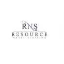 RESOURCE NURSE STAFFING Employment Agencies in South Bend IN