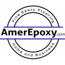 AMEREPOXY LLC Hardwood Floor Refinishing in Orlando FL