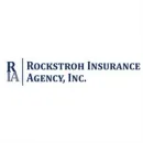 ROCKSTROH INSURANCE AGENCY, INC. South Bend Insurance Agency in South Bend IN