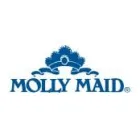 MOLLY MAID