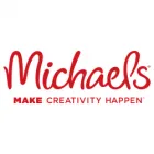 MICHAEL'S