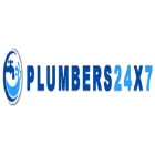 PLUMBERS 24X7 - EMERGENCY PLUMBING