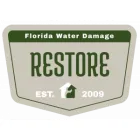 FLORIDA WATER DAMAGE RESTORE