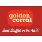 GOLDEN CORRAL BUFFET AND GRILL