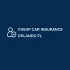 BUYERS AFFORDABLE CAR INSURANCE ORLANDO FL
