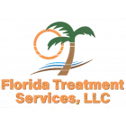 FLORIDA TREATMENT SERVICES LLC