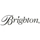 BRIGHTON COLLECTIBLES