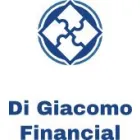 DI GIACOMO FINANCIAL