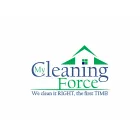 MY CLEANING FORCE
