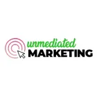 UNMEDIATED MARKETING