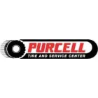 PURCELL TIRE