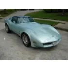 LUCKY'S PAINT AND BODY