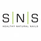 SNS - SIGNATURE NAIL SYSTEMS