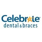 CELEBRATE DENTAL & BRACES - KANSAS CITY