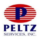 PELTZ SERVICES INC