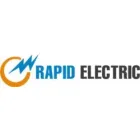 RAPID ELECTRIC