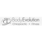 BODY EVOLUTIONS WELLNESS CENTER