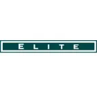 ELITE INTERNATIONAL HAIR DESIGN