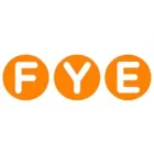 FYE BUFFALO