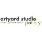 ART YARD STUDIO