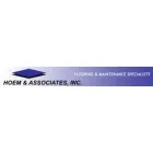 HOEM-SCHURBA & ASSOCIATES