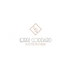 THE STUDIO X LORRI GODDARD