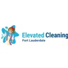 ELEVATED CLEANING SERVICES FORT LAUDERDALE
