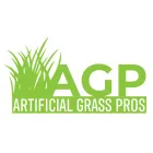 ARTIFICIAL GRASS & PAVER PROS